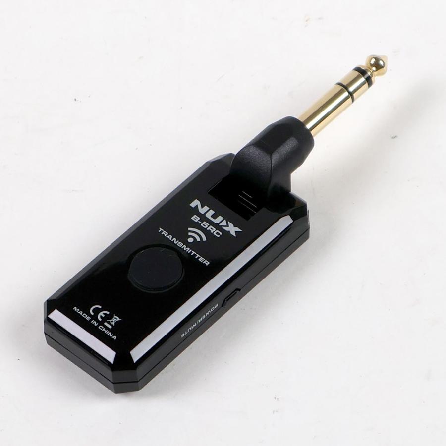 【中古】NUX MIGHTY AIR nux Mighty Air（中古）【楽器検索デジマート】