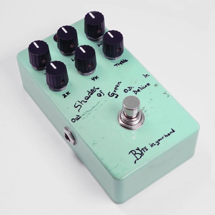 One Control - Beth Reverb – LEP INTERNATIONAL One Control ワン