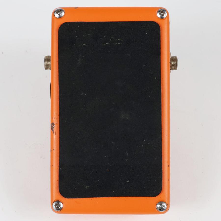 中古 Guyatone グヤトーン PS-105 Equalizer Box GRAPHIC EQUALIZER
