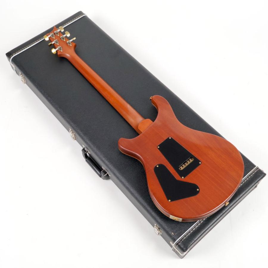 ギター PRS 10top 2015 KID Limited Custom24 ギター PRS 10top 2015 KID Limited Custom24 ギター PRS 10top 2015