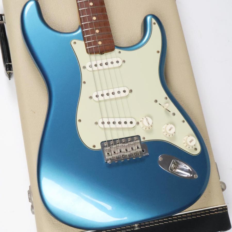 Fender（フェンダー） 中古 エレキギター Fender Custom Shop Master