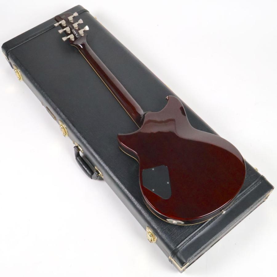 YAMAHA（ヤマハ） 中古 エレキギター YAMAHA RevStar RSP20CR RRT