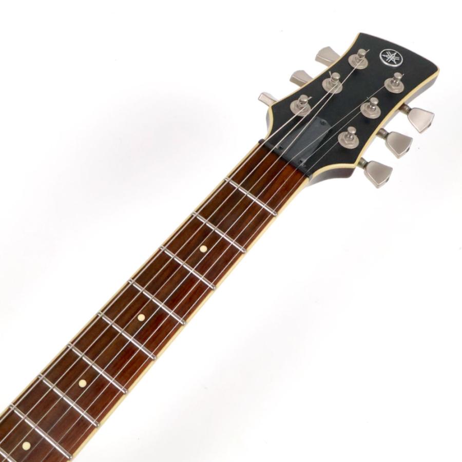 YAMAHA（ヤマハ） 中古 エレキギター YAMAHA RevStar RSP20CR RRT