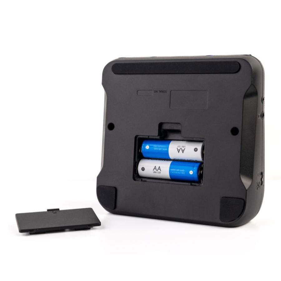 ZOOM ズーム PodTrak P4next ポッドキャストレコーダー : chuya-online