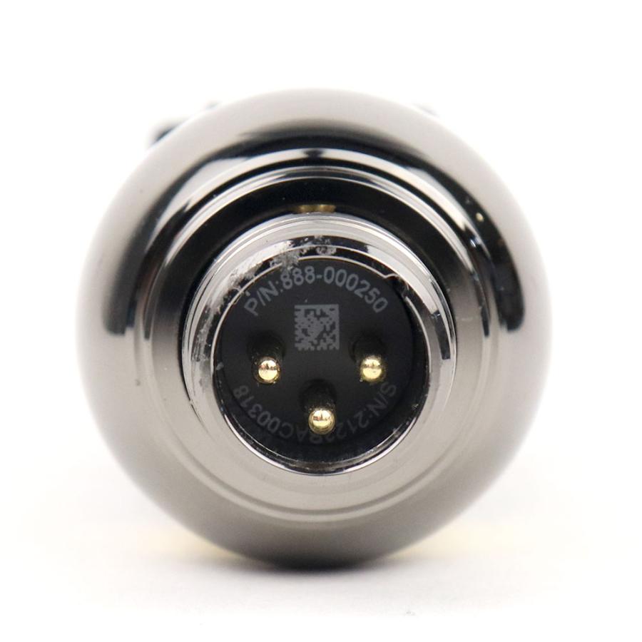 Blue BLACK OUT spark sl 【中古品】 中古 コンデンサーマイク Blue Microphones SPARK SL : chuya-online