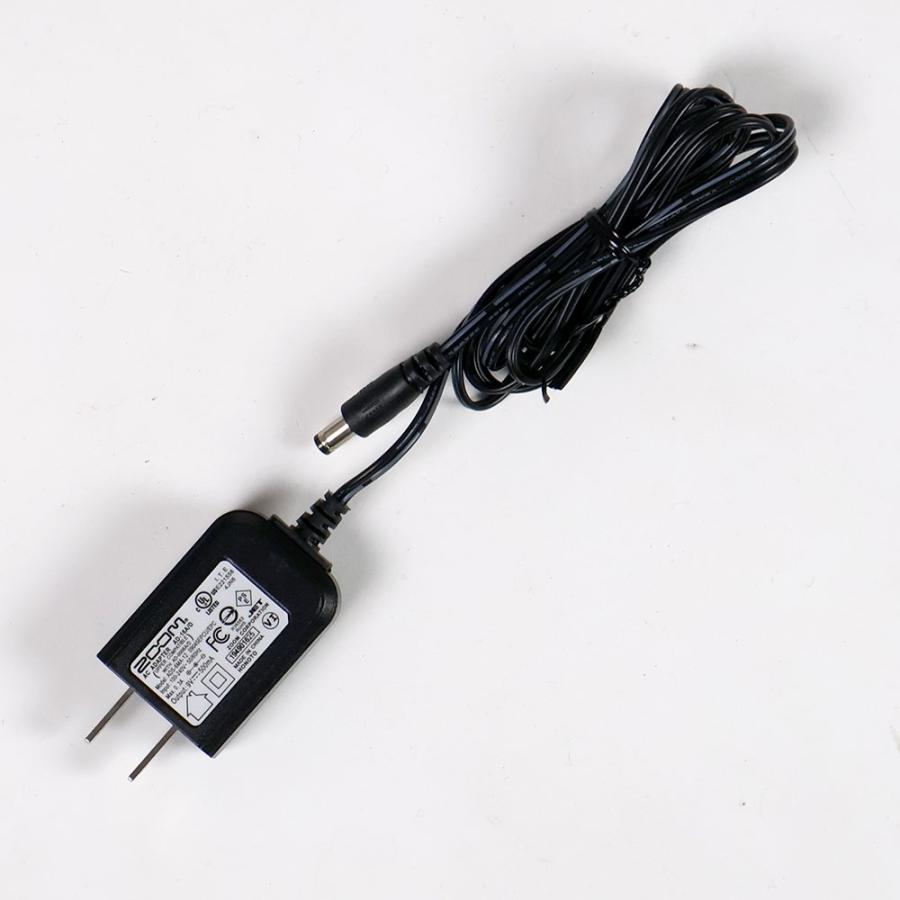 ZOOM G3Xn マルチエフェクター 中古 Yahoo!オークション -「zoom g3xn」の落札相場・落札価格