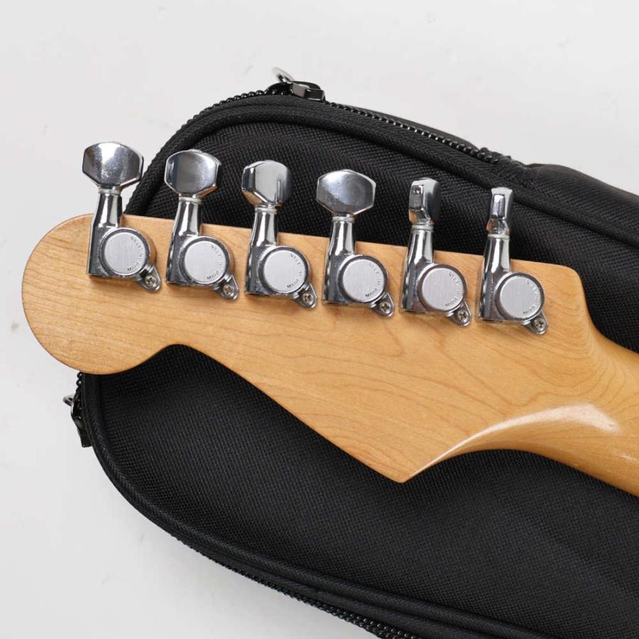 ギター ESP Custom Order ST ESP 中古 エレキギター Custom Order ST Style カスタムオーダー品 ST