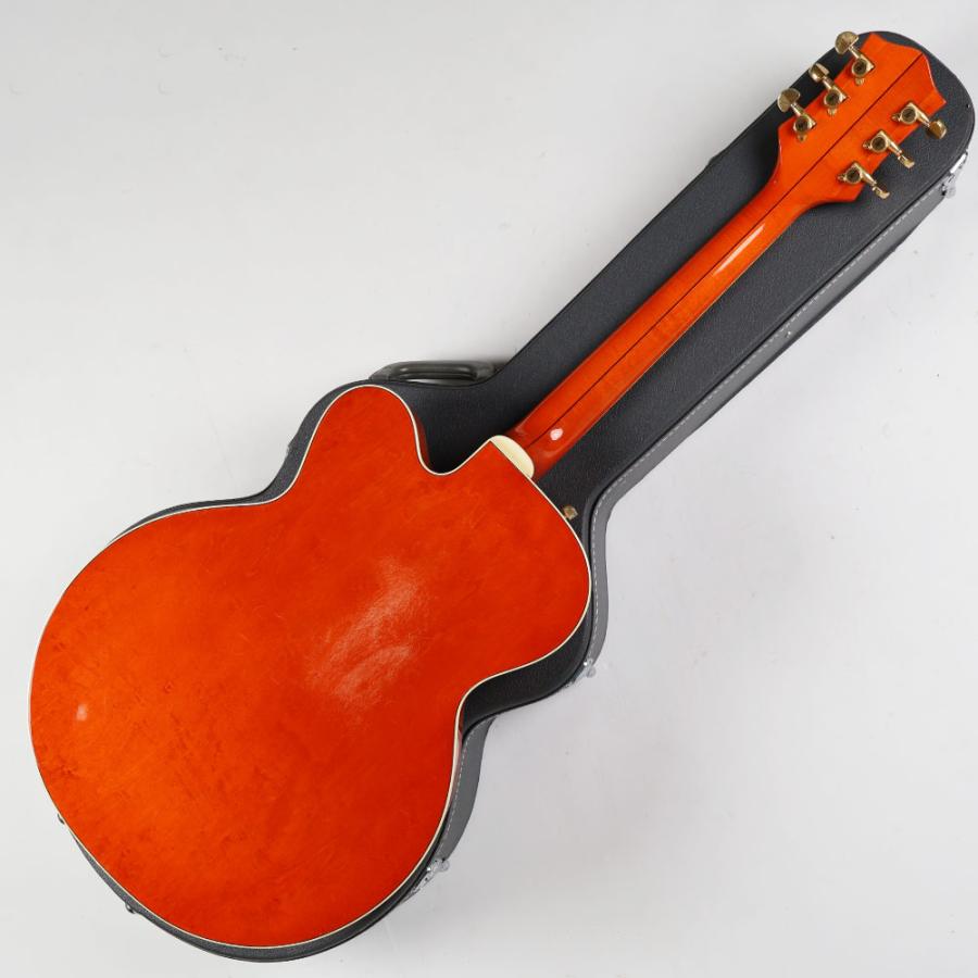 GRETSCH（グレッチ） 中古 6120W Nashville Western with Bigsby 1993