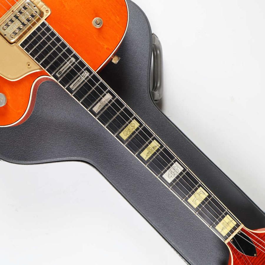 GRETSCH（グレッチ） 中古 6120W Nashville Western with Bigsby 1993