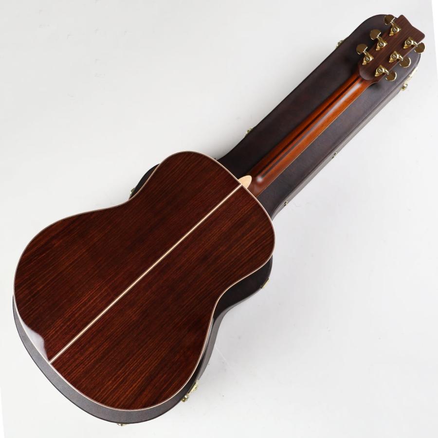 YAMAHA LL36 ARE ヤマハ・Lシリーズ 楽天市場】YAMAHA LL36 ARE【Made in Japan】ヤマハ Lシリーズ 日本製