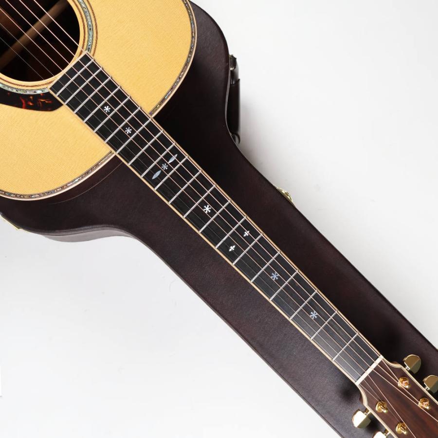 中古 YAMAHA ヤマハ LL36 ARE 2020年製 Lシリーズ 日本製