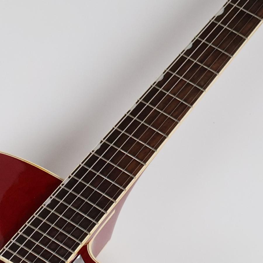 GRETSCH（グレッチ） 中古 6119 Tennessee Rose 1999年製 テネシー