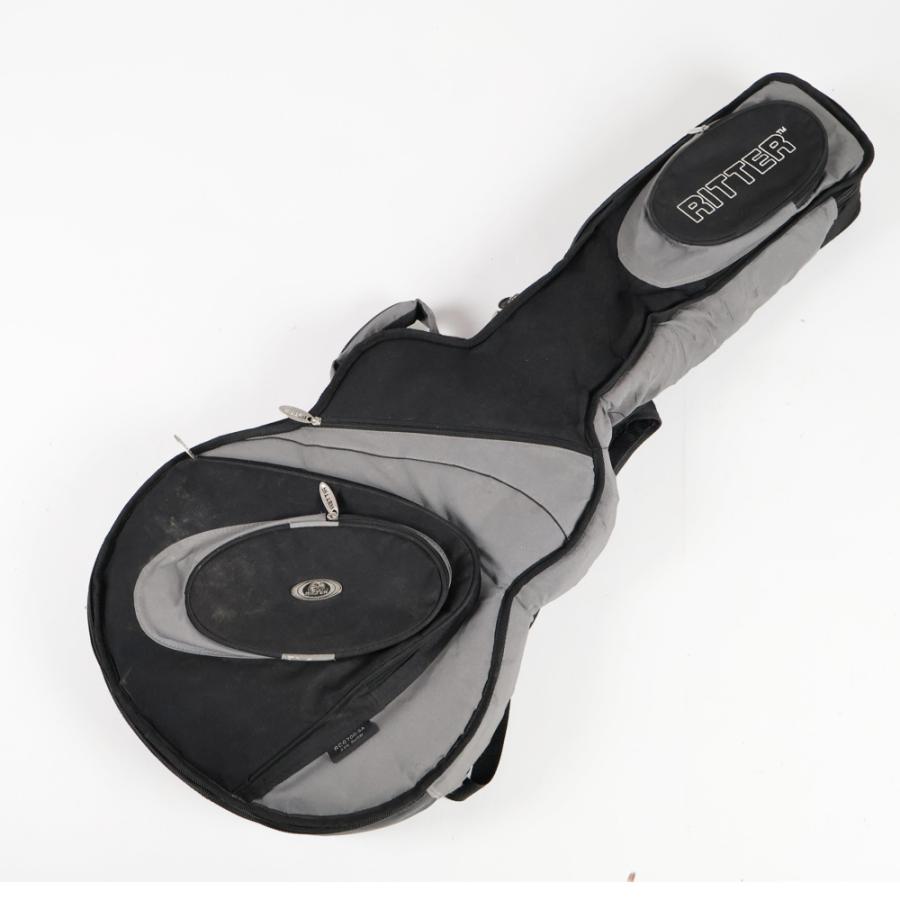 GRETSCH（グレッチ） 中古 6119 Tennessee Rose 1999年製 テネシー