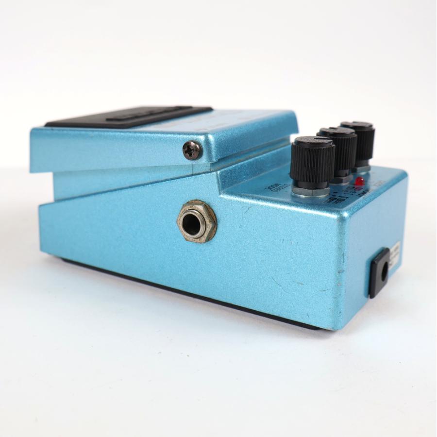 BOSS（ボス） 中古 コーラス エフェクター BOSS CE-3 Chorus Made in