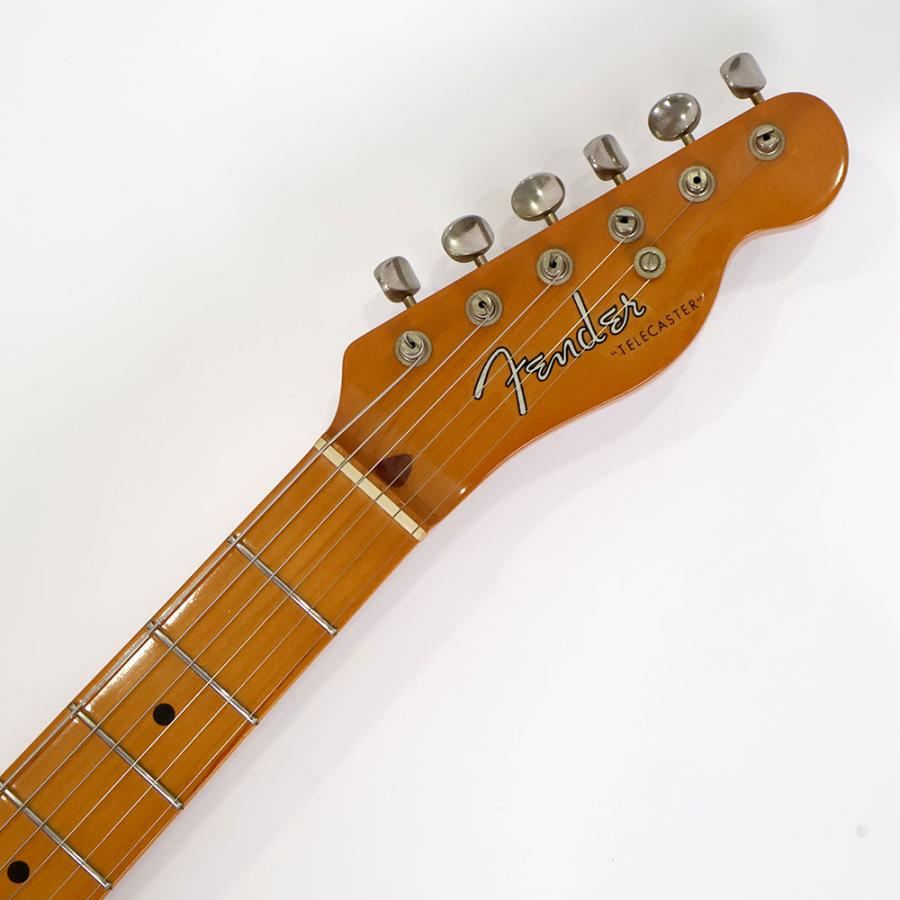 Fender（フェンダー） 中古 Fender Custom Shop カスタムショップ