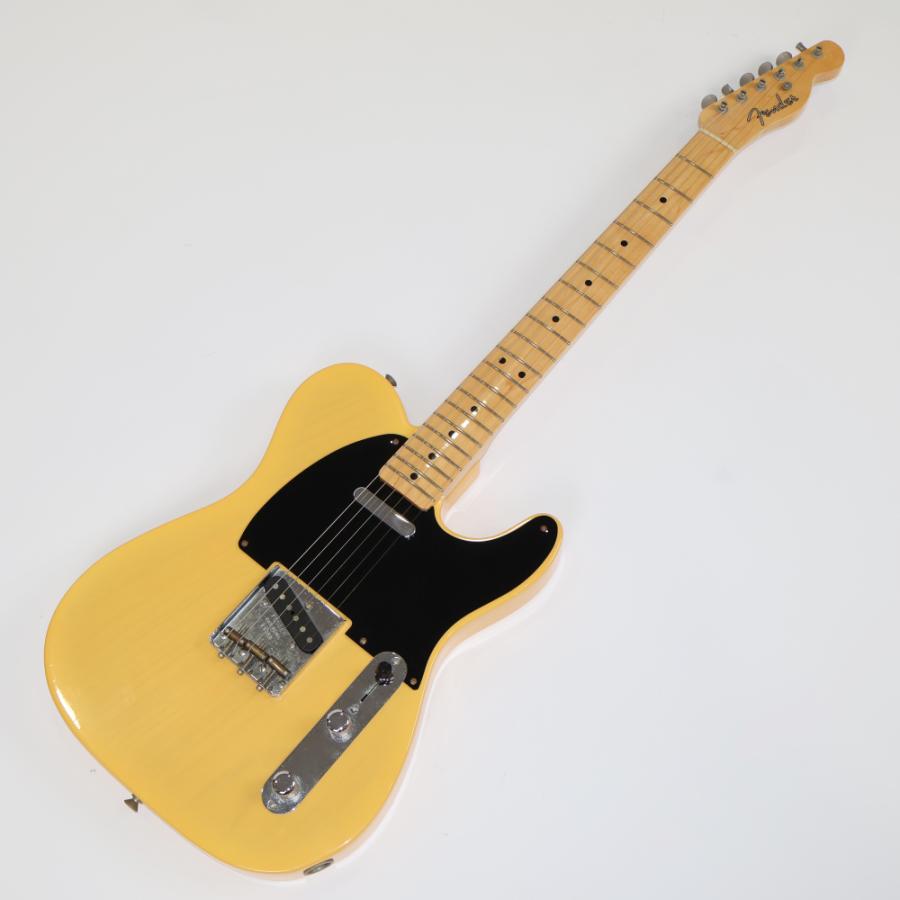 Fender（フェンダー） 中古 Fender Custom Shop カスタムショップ 1951