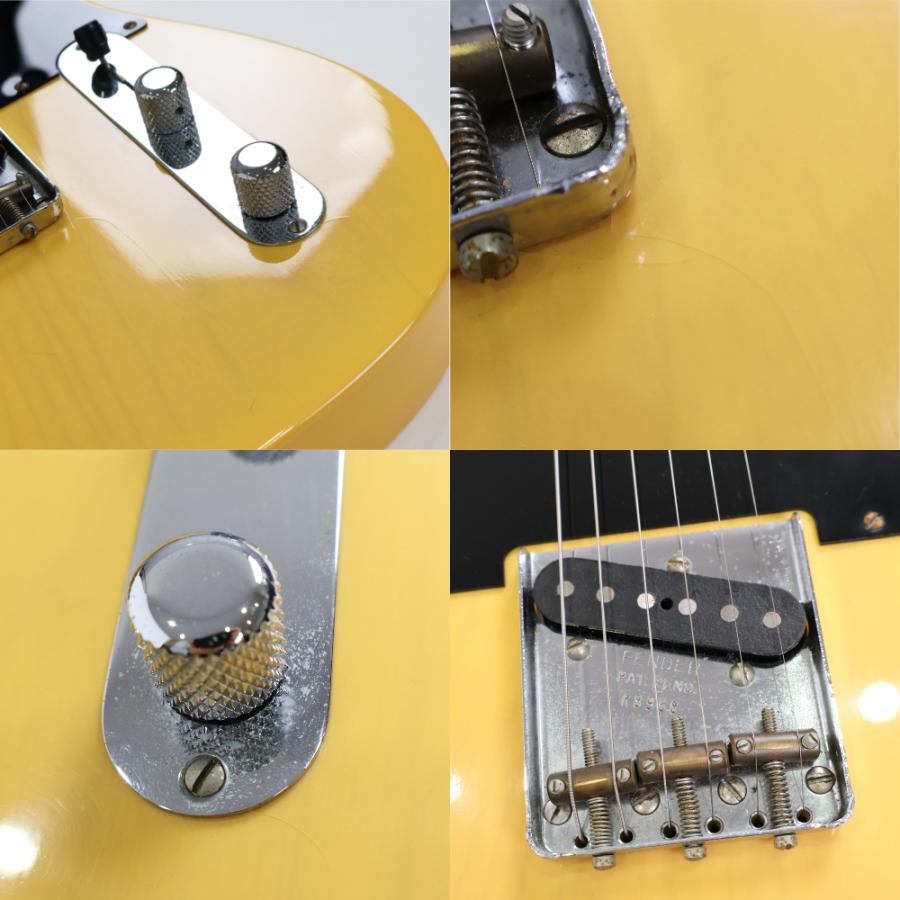 Fender（フェンダー） 中古 Fender Custom Shop カスタムショップ 1951