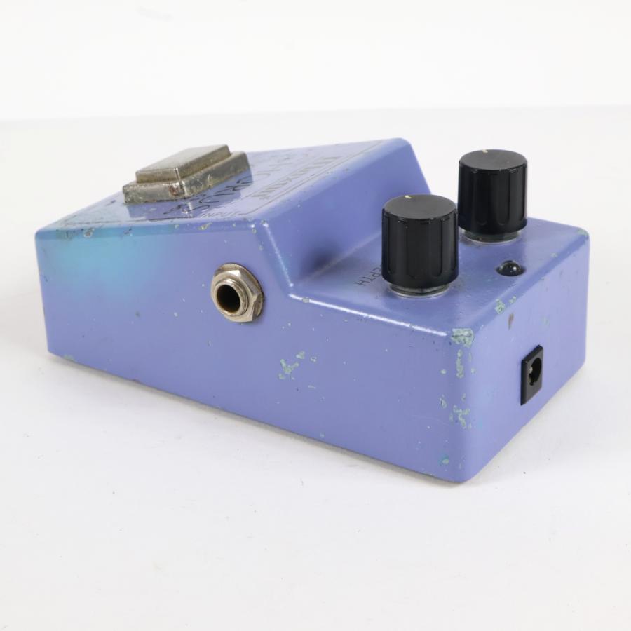 MAXON 中古 コーラス エフェクター マクソン CS-505 INSTA-CHORUS