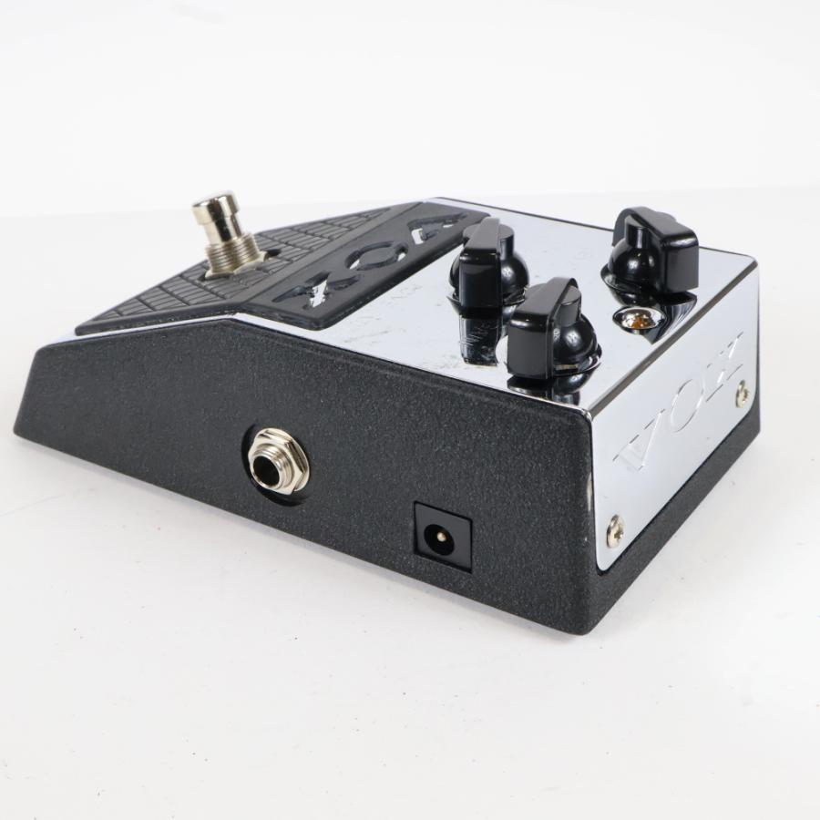 VOX 中古 VOX V810 VALVE-TONE ギターエフェクター : chuya-online