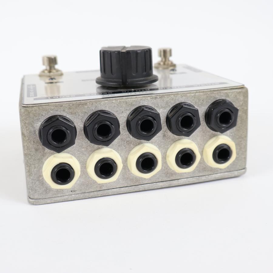 中古 ブレンダー Xotic Custom Shop Stereo X-Blender SXB-1 : chuya