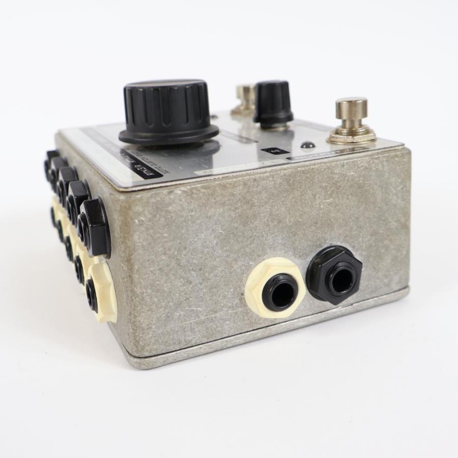 ギター Xotic Custom Shop SXB-1 Stereo X-Blender 中古 ブレンダー Xotic Custom Shop Stereo X-Blender SXB-1 : chuya