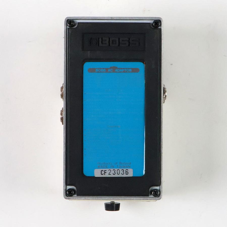 EVA電子 / FS-2CP Lo-Z to Hi-Z Impedance Converter エバ電子