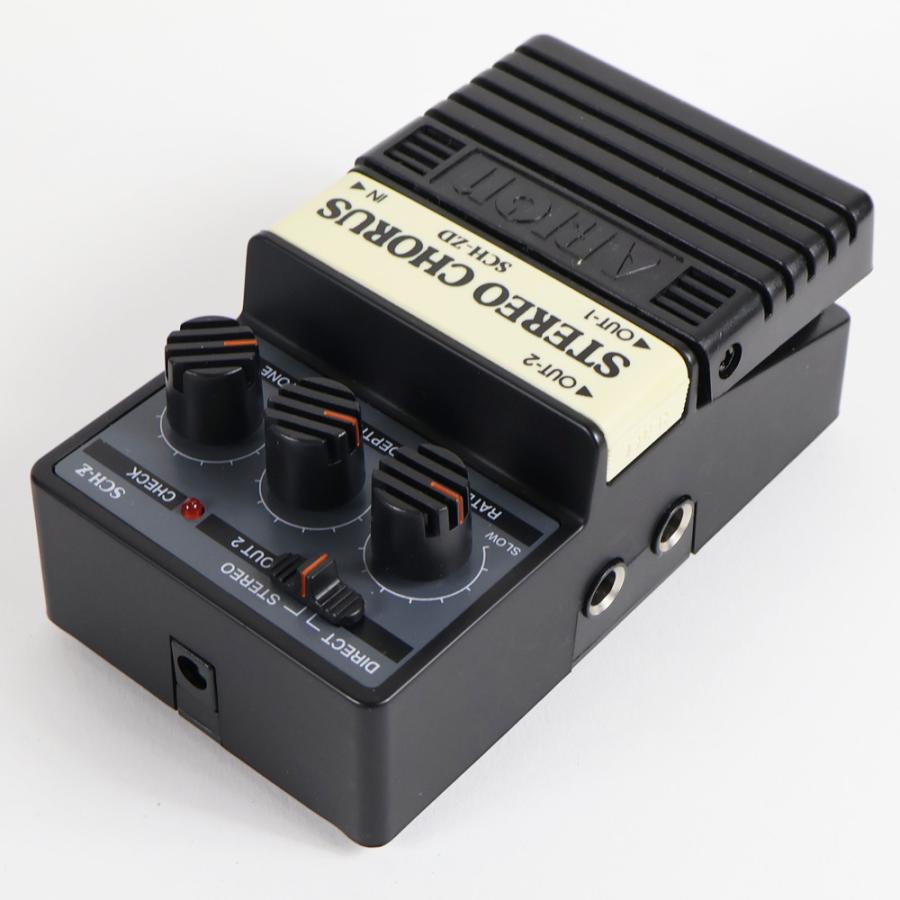 中古)Wampler Pedals / Tweed '57 オーバードライブ (横浜店)