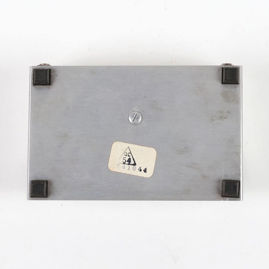 Fender（フェンダー） 中古 BLENDER 1974年製 ファズ ギター