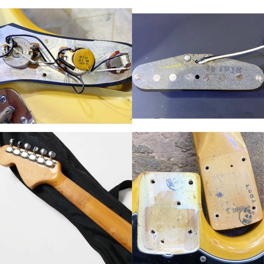 Fender（フェンダー） 中古 ミュージックマスター Fender Musicmaster