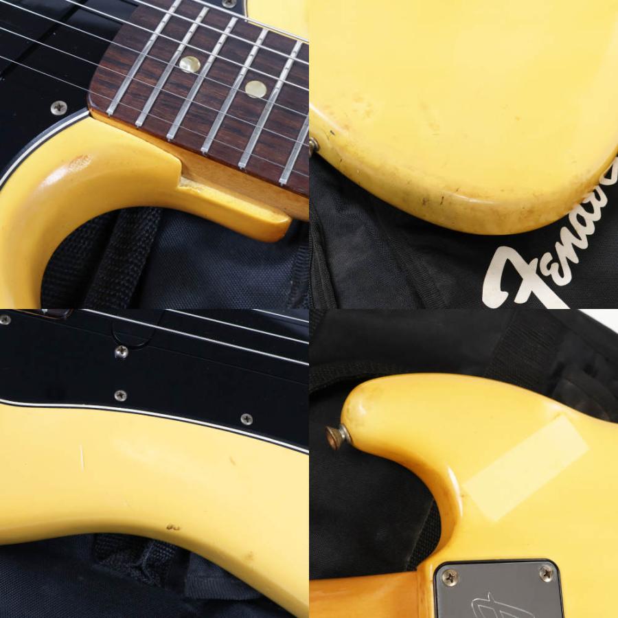 Fender（フェンダー） 中古 ミュージックマスター Fender Musicmaster