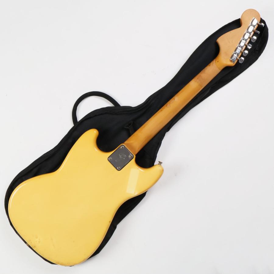 Fender（フェンダー） 中古 ミュージックマスター Fender Musicmaster