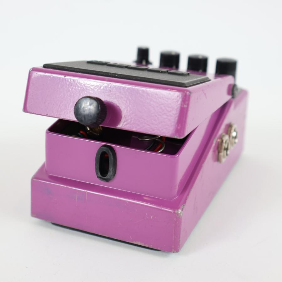 中古 フランジャー エフェクター BOSS BF-3 Flanger ギター