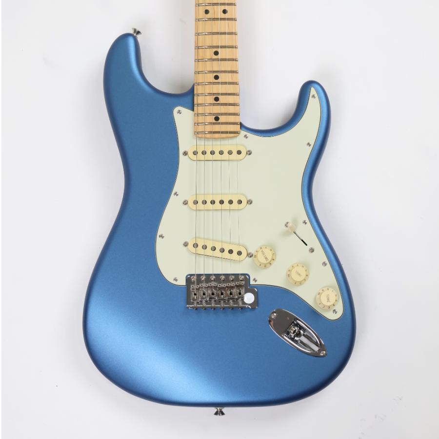 Fender（フェンダー） 中古 American Performer Stratocaster MN SATIN