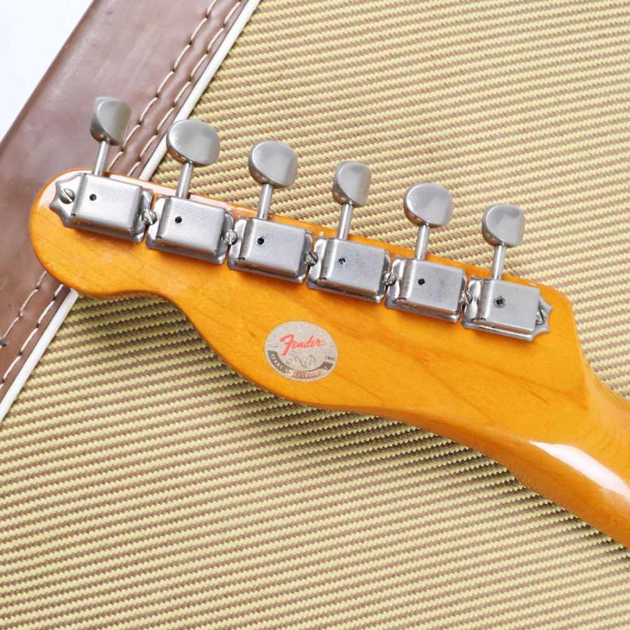 Fender（フェンダー） 中古 エレキギター Fender '52 Telecaster 50th