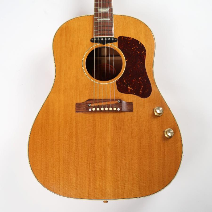 Gibson（ギブソン） 中古 アコースティックギター Gibson John Lennon