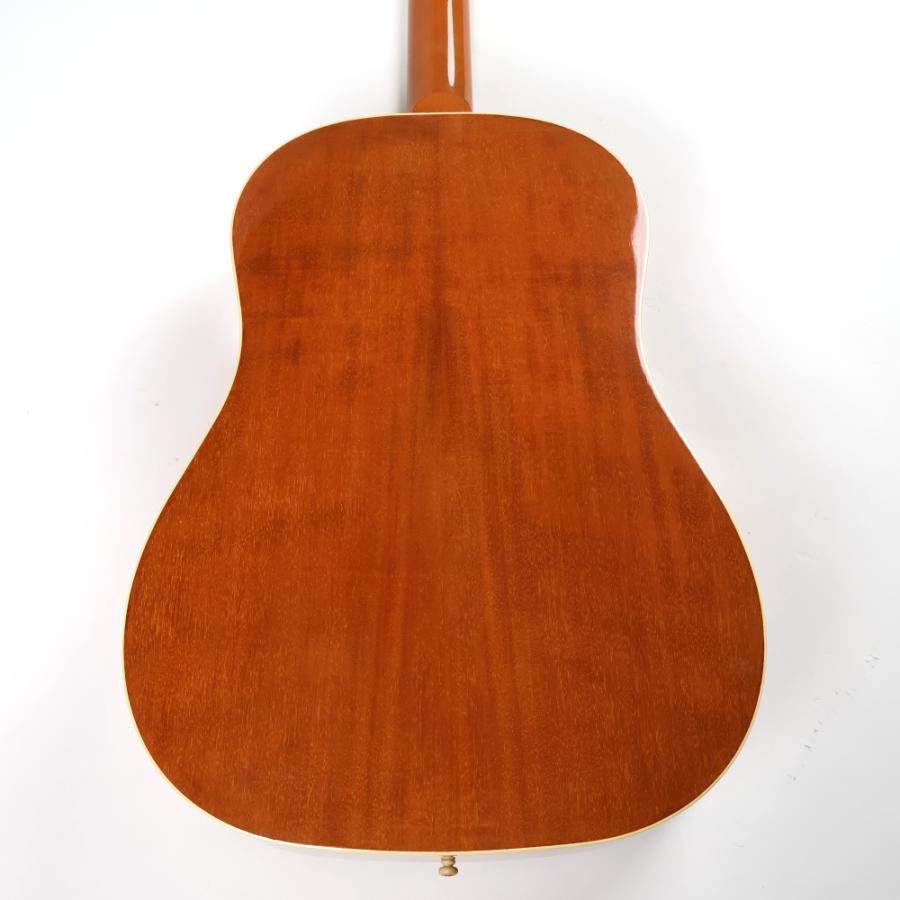 Gibson（ギブソン） 中古 アコースティックギター Gibson John Lennon