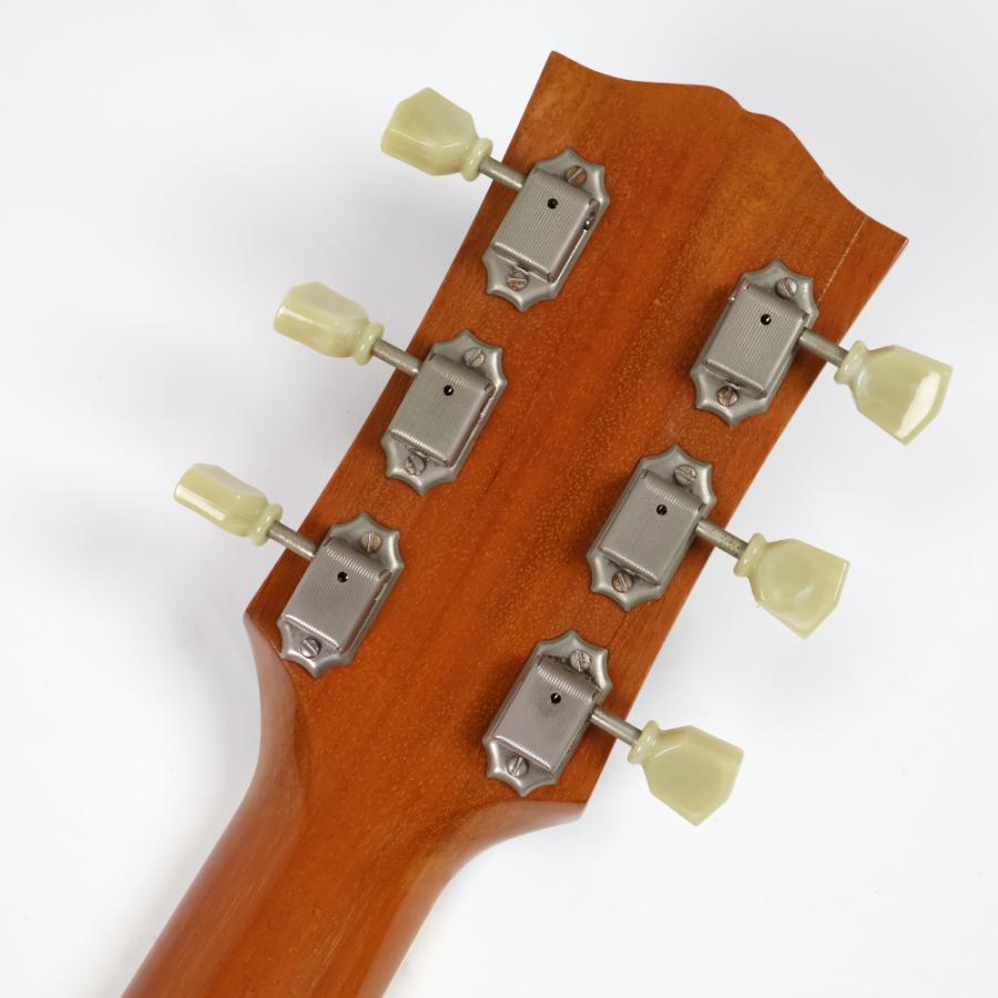 Gibson（ギブソン） 中古 アコースティックギター Gibson John Lennon