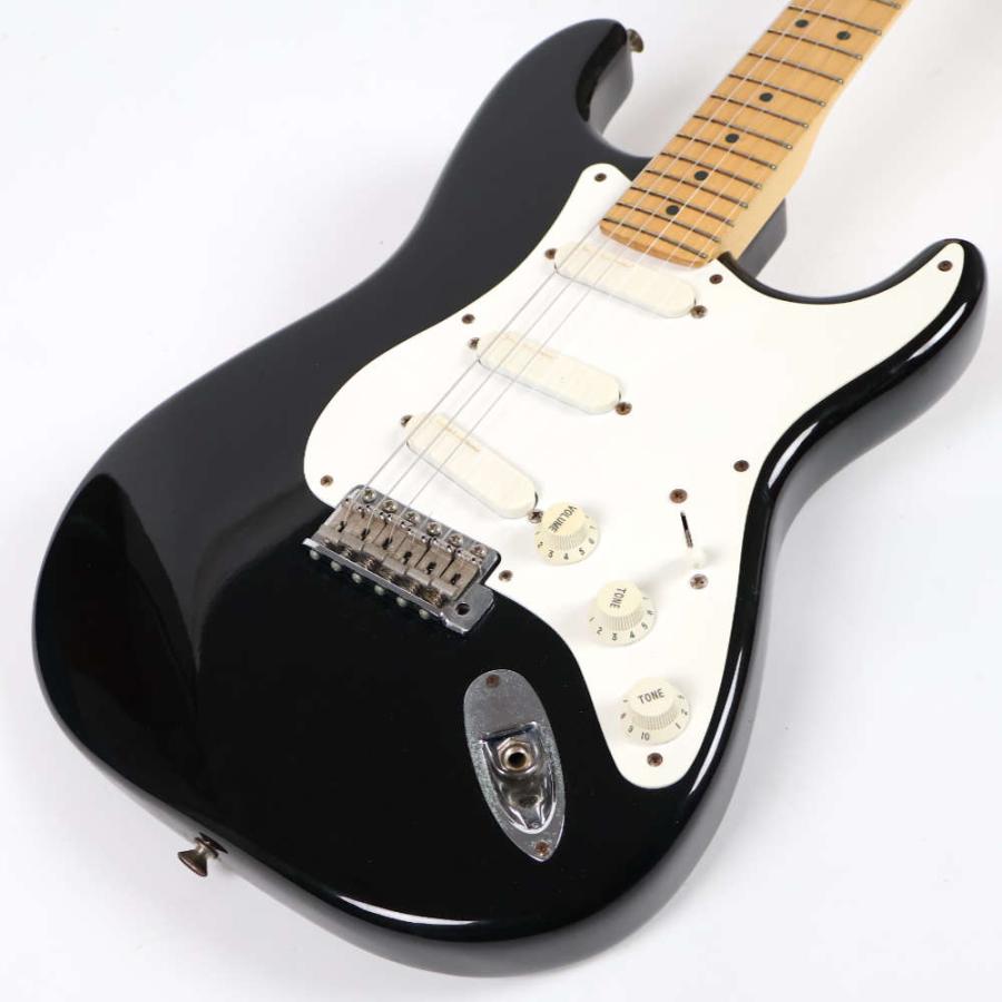 Fender（フェンダー） 中古 エレキギター FENDER USA Stratcaster Eric