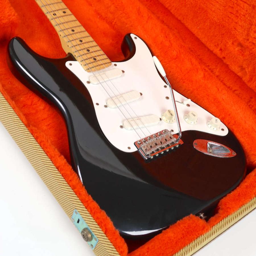 Fender（フェンダー） 中古 エレキギター FENDER USA Stratcaster Eric