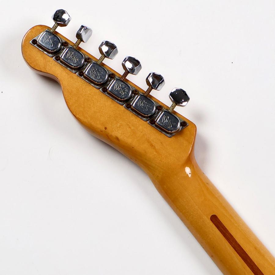 Fender（フェンダー） 中古 Fender Telecaster Thinline 1971年製