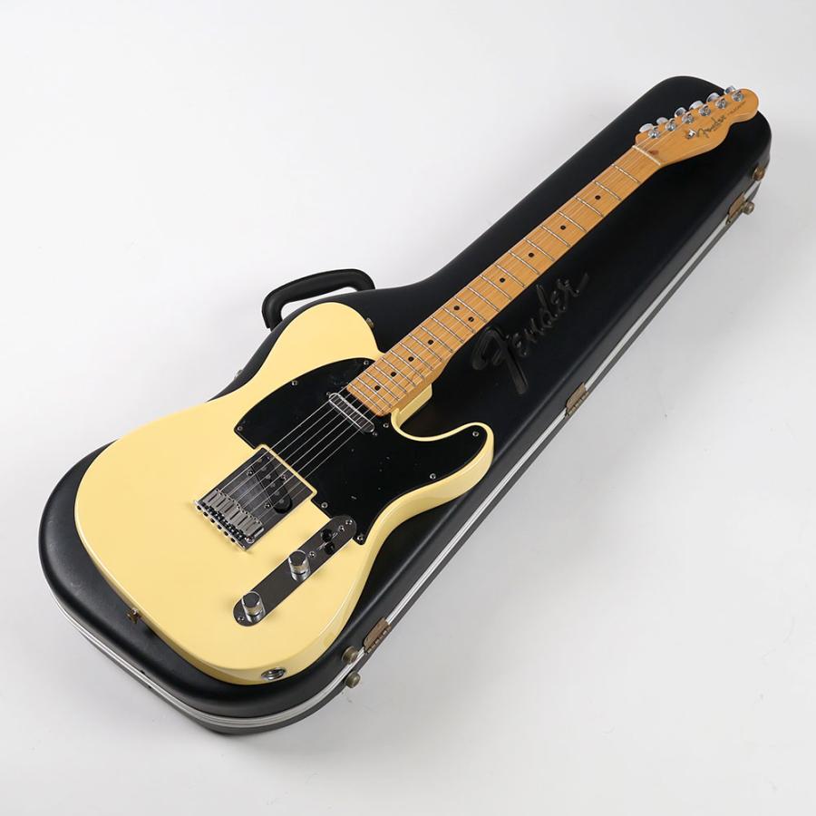 Fender（フェンダー） 中古 エレキギター Fender American Telecaster