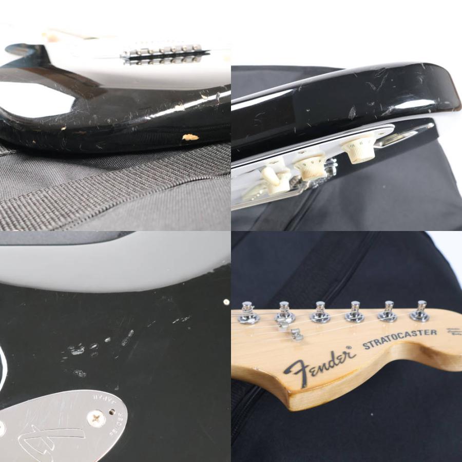 Fender（フェンダー） 中古 エレキギター Fender Made in Japan