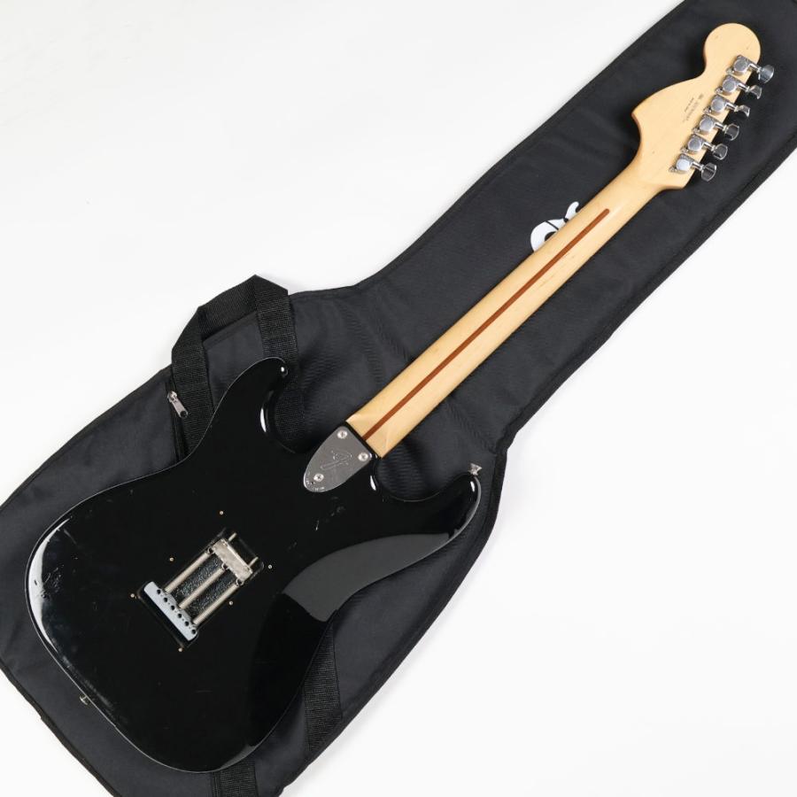 Fender（フェンダー） 中古 エレキギター Fender Made in Japan