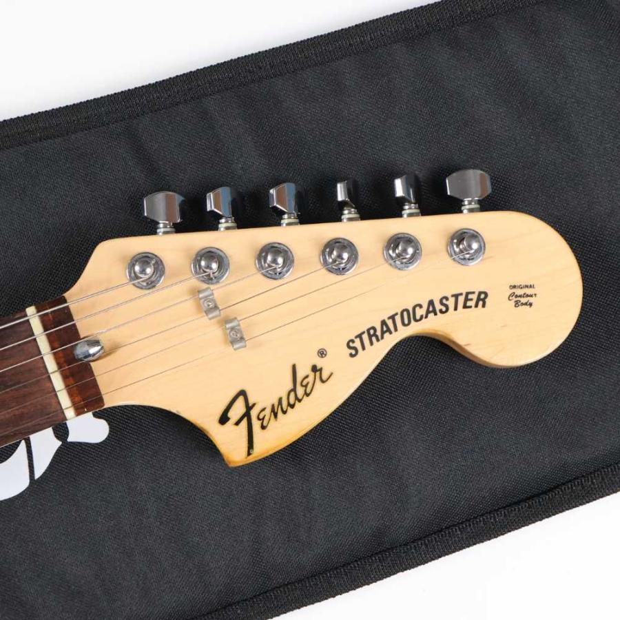 Fender（フェンダー） 中古 エレキギター Fender Made in Japan