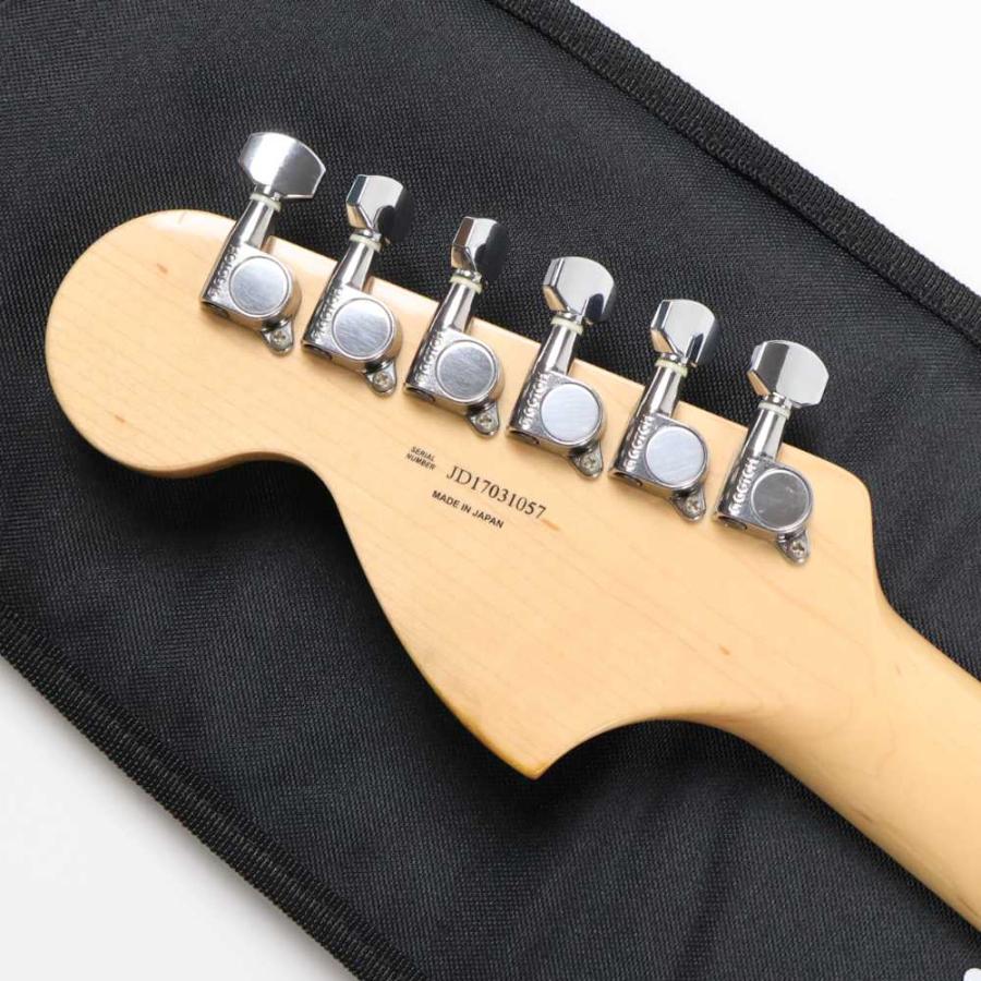 Fender（フェンダー） 中古 エレキギター Fender Made in Japan