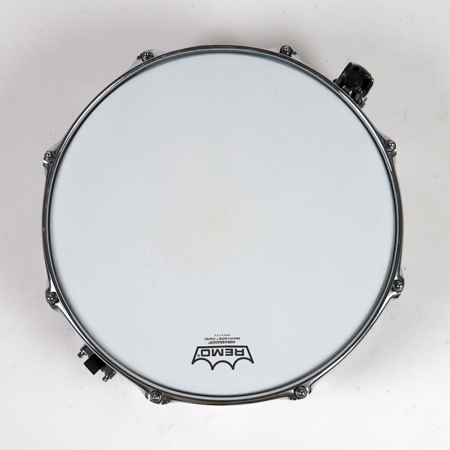 TAMA 中古 スネアドラム タマ TAMA NSS1455 14x5.5 そうる透 SOUL TOUL