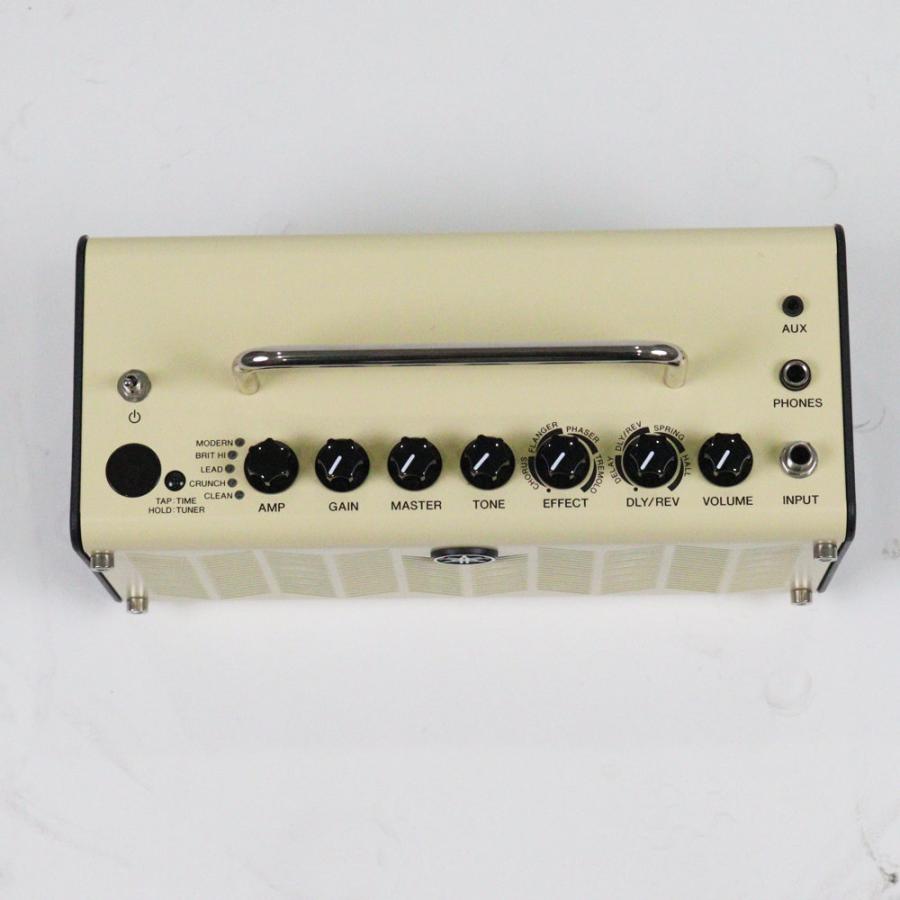 YAMAHA（ヤマハ） 中古 YAMAHA THR5 コンパクトギターアンプ 小型