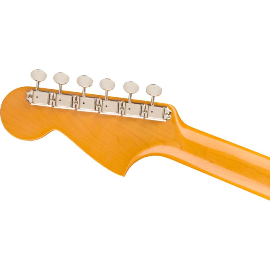 Fender（フェンダー） Limited Edition Johnny Marr Signature Special