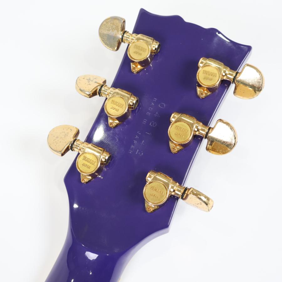 YAMAHA（ヤマハ） 中古 エレキギター YAMAHA SG2000 Deep Purple 1981