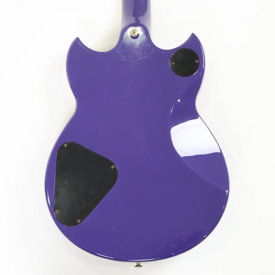 YAMAHA（ヤマハ） 中古 エレキギター YAMAHA SG2000 Deep Purple 1981
